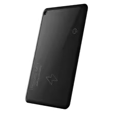 Carte portefeuille avec traceur GPS