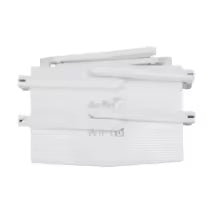 Routeur sans fil WiFi6